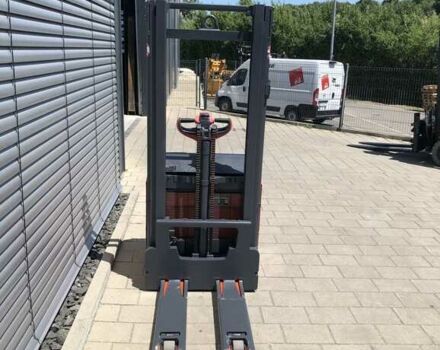 Другая Megane Scenic, объемом двигателя 14.86 л и пробегом 0 тыс. км за 2652 $, фото 1 на Automoto.ua