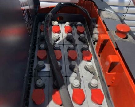 Другая Megane Scenic, объемом двигателя 14.86 л и пробегом 0 тыс. км за 2652 $, фото 10 на Automoto.ua