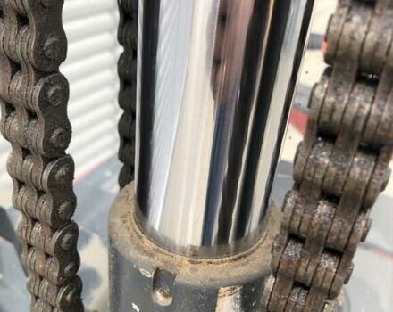 Інша Megane Scenic, об'ємом двигуна 14.86 л та пробігом 0 тис. км за 6489 $, фото 5 на Automoto.ua