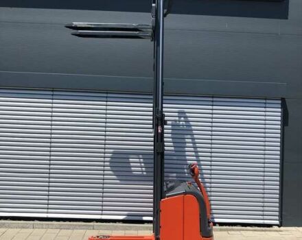 Другая Megane Scenic, объемом двигателя 14.86 л и пробегом 0 тыс. км за 2652 $, фото 4 на Automoto.ua