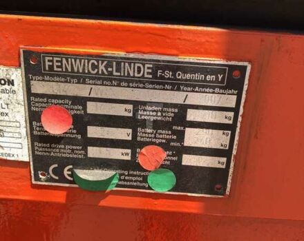 Другая Megane Scenic, объемом двигателя 14.86 л и пробегом 0 тыс. км за 2652 $, фото 9 на Automoto.ua