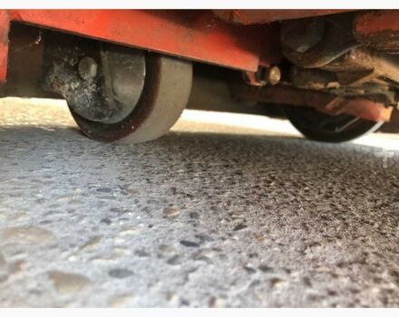 Другая Megane Scenic, объемом двигателя 14.86 л и пробегом 0 тыс. км за 2652 $, фото 14 на Automoto.ua