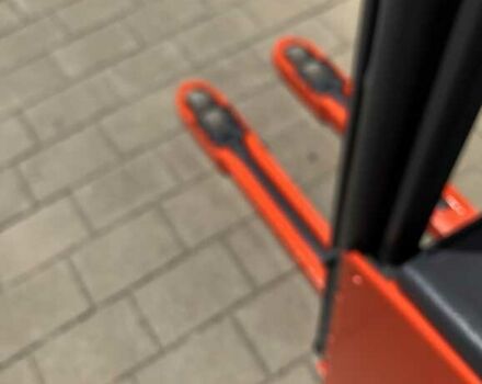 Другая Megane Scenic, объемом двигателя 14.86 л и пробегом 0 тыс. км за 2652 $, фото 5 на Automoto.ua