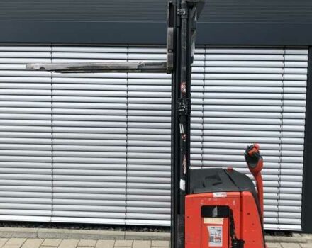 Інша Megane Scenic, об'ємом двигуна 14.86 л та пробігом 0 тис. км за 6489 $, фото 1 на Automoto.ua