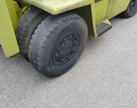 Інша Megane Scenic, об'ємом двигуна 14.86 л та пробігом 0 тис. км за 10845 $, фото 8 на Automoto.ua