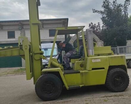 Інша Megane Scenic, об'ємом двигуна 14.86 л та пробігом 0 тис. км за 10845 $, фото 4 на Automoto.ua