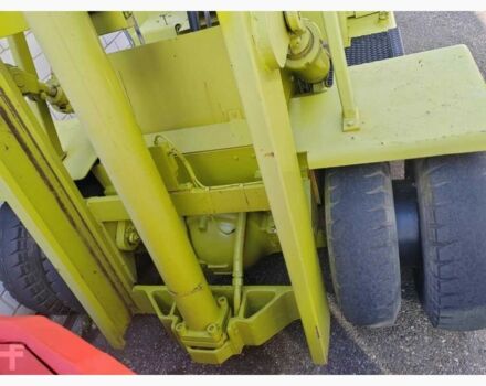 Інша Megane Scenic, об'ємом двигуна 14.86 л та пробігом 0 тис. км за 10845 $, фото 14 на Automoto.ua