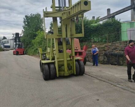 Інша Megane Scenic, об'ємом двигуна 14.86 л та пробігом 0 тис. км за 10845 $, фото 2 на Automoto.ua