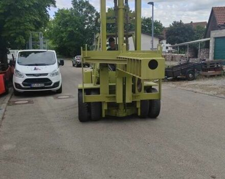 Інша Megane Scenic, об'ємом двигуна 14.86 л та пробігом 0 тис. км за 10845 $, фото 9 на Automoto.ua