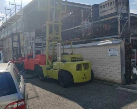 Інша Megane Scenic, об'ємом двигуна 14.86 л та пробігом 0 тис. км за 10845 $, фото 10 на Automoto.ua