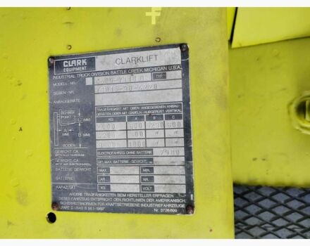 Інша Megane Scenic, об'ємом двигуна 14.86 л та пробігом 0 тис. км за 10845 $, фото 11 на Automoto.ua