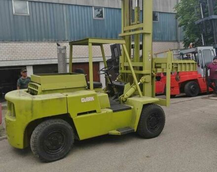 Інша Megane Scenic, об'ємом двигуна 14.86 л та пробігом 0 тис. км за 10845 $, фото 7 на Automoto.ua