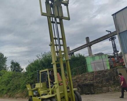 Інша Megane Scenic, об'ємом двигуна 14.86 л та пробігом 0 тис. км за 10845 $, фото 1 на Automoto.ua