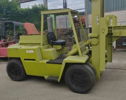 Інша Megane Scenic, об'ємом двигуна 14.86 л та пробігом 0 тис. км за 10845 $, фото 5 на Automoto.ua