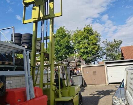 Інша Megane Scenic, об'ємом двигуна 14.86 л та пробігом 0 тис. км за 10845 $, фото 12 на Automoto.ua