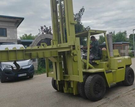 Інша Megane Scenic, об'ємом двигуна 14.86 л та пробігом 0 тис. км за 10845 $, фото 3 на Automoto.ua