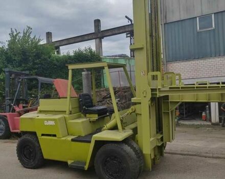 Інша Megane Scenic, об'ємом двигуна 14.86 л та пробігом 0 тис. км за 10845 $, фото 6 на Automoto.ua