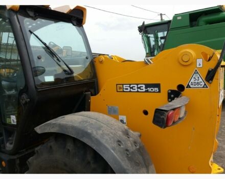 Другая Megane Scenic, объемом двигателя 14.86 л и пробегом 0 тыс. км за 58452 $, фото 1 на Automoto.ua