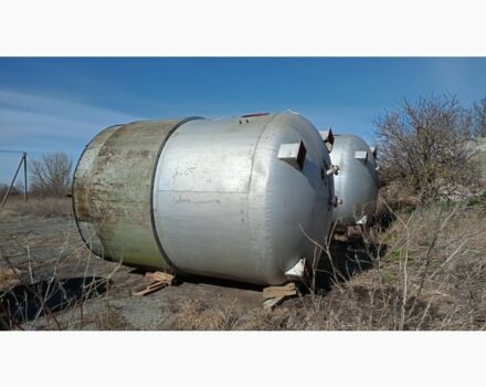 Другая Megane Scenic, объемом двигателя 14.86 л и пробегом 0 тыс. км за 24933 $, фото 12 на Automoto.ua