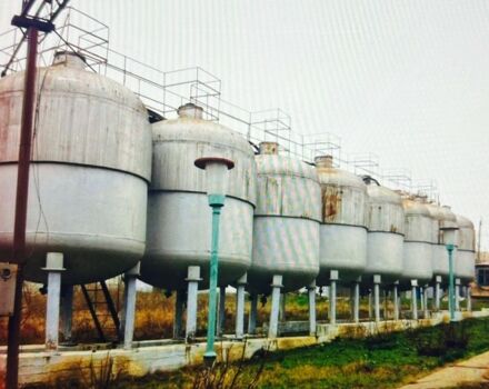 Другая Megane Scenic, объемом двигателя 14.86 л и пробегом 0 тыс. км за 24933 $, фото 5 на Automoto.ua