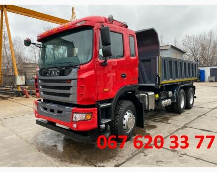 Другая Megane Scenic, объемом двигателя 14.86 л и пробегом 0 тыс. км за 10195 $, фото 9 на Automoto.ua