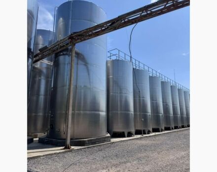 Другая Megane Scenic, объемом двигателя 14.86 л и пробегом 0 тыс. км за 24933 $, фото 3 на Automoto.ua