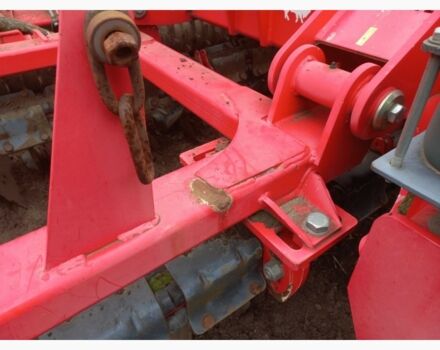 Другая Megane Scenic, объемом двигателя 14.86 л и пробегом 0 тыс. км за 19500 $, фото 7 на Automoto.ua