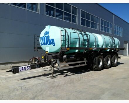 Другая Megane Scenic, объемом двигателя 14.86 л и пробегом 0 тыс. км за 3 $, фото 1 на Automoto.ua