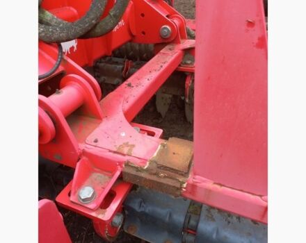 Другая Megane Scenic, объемом двигателя 14.86 л и пробегом 0 тыс. км за 19500 $, фото 1 на Automoto.ua