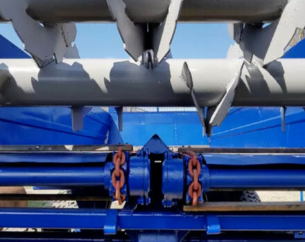 Другая Megane Scenic, объемом двигателя 14.86 л и пробегом 0 тыс. км за 11531 $, фото 3 на Automoto.ua