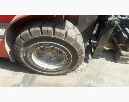 Другая Megane Scenic, объемом двигателя 14.86 л и пробегом 0 тыс. км за 6483 $, фото 3 на Automoto.ua