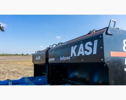 Другая Megane Scenic, объемом двигателя 14.86 л и пробегом 0 тыс. км за 15378 $, фото 11 на Automoto.ua