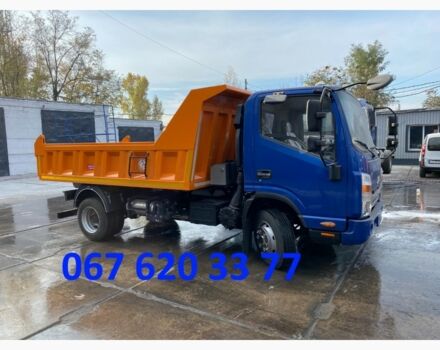 Другая Megane Scenic, объемом двигателя 14.86 л и пробегом 0 тыс. км за 10195 $, фото 5 на Automoto.ua