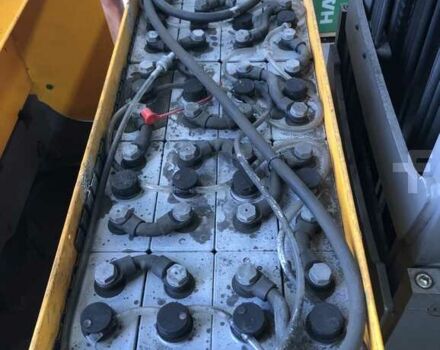 Другая Megane Scenic, объемом двигателя 14.86 л и пробегом 0 тыс. км за 48694 $, фото 14 на Automoto.ua