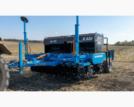 Другая Megane Scenic, объемом двигателя 14.86 л и пробегом 0 тыс. км за 15378 $, фото 9 на Automoto.ua