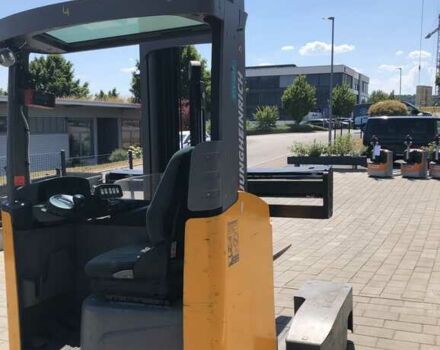 Другая Megane Scenic, объемом двигателя 14.86 л и пробегом 0 тыс. км за 48694 $, фото 5 на Automoto.ua