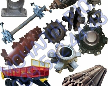 Другая Megane Scenic, объемом двигателя 14.86 л и пробегом 0 тыс. км за 11531 $, фото 6 на Automoto.ua