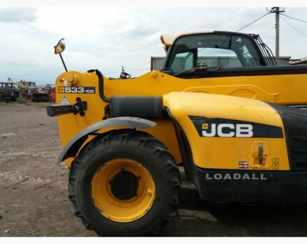 Другая Megane Scenic, объемом двигателя 14.86 л и пробегом 0 тыс. км за 58452 $, фото 2 на Automoto.ua