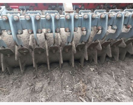 Другая Megane Scenic, объемом двигателя 14.86 л и пробегом 0 тыс. км за 19500 $, фото 10 на Automoto.ua