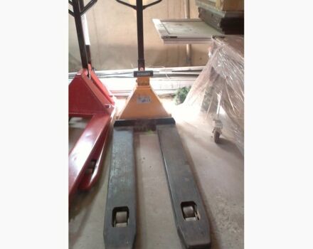 Другая Megane Scenic, объемом двигателя 14.86 л и пробегом 0 тыс. км за 325 $, фото 2 на Automoto.ua