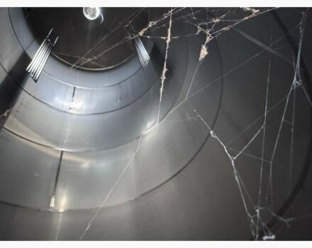 Другая Megane Scenic, объемом двигателя 14.86 л и пробегом 0 тыс. км за 24933 $, фото 1 на Automoto.ua