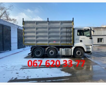 Другая Megane Scenic, объемом двигателя 14.86 л и пробегом 0 тыс. км за 10195 $, фото 13 на Automoto.ua