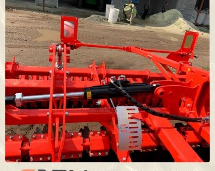 Другая Megane Scenic, объемом двигателя 14.86 л и пробегом 0 тыс. км за 23881 $, фото 10 на Automoto.ua