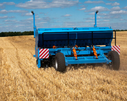 Другая Megane Scenic, объемом двигателя 14.86 л и пробегом 0 тыс. км за 15378 $, фото 1 на Automoto.ua