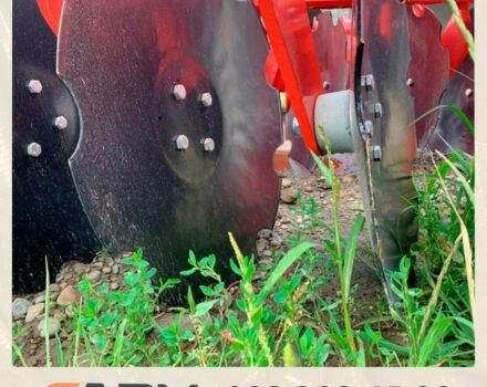 Другая Megane Scenic, объемом двигателя 14.86 л и пробегом 0 тыс. км за 23881 $, фото 5 на Automoto.ua