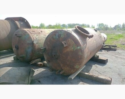 Другая Megane Scenic, объемом двигателя 14.86 л и пробегом 0 тыс. км за 24933 $, фото 8 на Automoto.ua