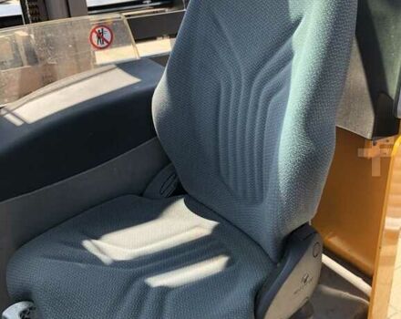 Другая Megane Scenic, объемом двигателя 14.86 л и пробегом 0 тыс. км за 48694 $, фото 8 на Automoto.ua