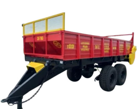 Другая Megane Scenic, объемом двигателя 14.86 л и пробегом 0 тыс. км за 11531 $, фото 11 на Automoto.ua