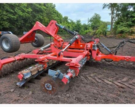 Другая Megane Scenic, объемом двигателя 14.86 л и пробегом 0 тыс. км за 19500 $, фото 6 на Automoto.ua