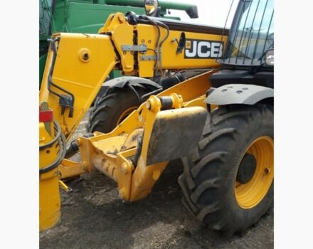 Другая Megane Scenic, объемом двигателя 14.86 л и пробегом 0 тыс. км за 58452 $, фото 3 на Automoto.ua